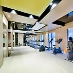 The Icon 56 Building & Apartment D4