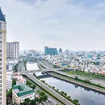 The Tresor Saigon