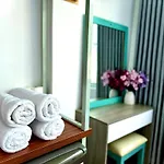 Huyen Home