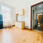 Home Stay1364