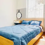 Home Stay1364