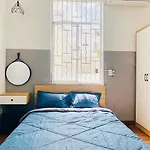 Home Stay1364