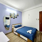 Ff Homestay - Layla House