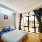 Ff Homestay - Layla House