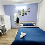Ff Homestay - Layla House