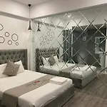 Nguyet Ha Hotel