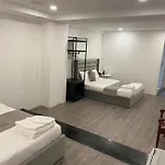 Nguyet Ha Hotel