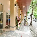 Bali Hotel