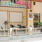 Bali Hotel