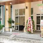 Bali Hotel