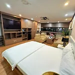 Binh An Hotel