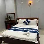 Quang Huy Hotel