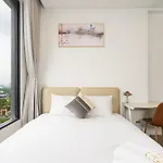 Kn Holiday Apartment In Lumiere Riverside