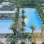 宁静致远