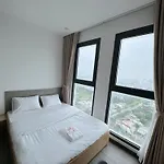 宁静致远