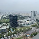 宁静致远