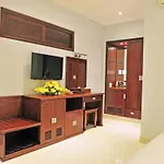Phoenix Hotel Saigon