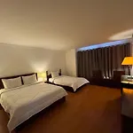 Phung Long Hotel