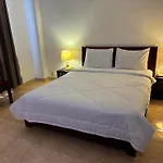 Phung Long Hotel