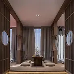 Me Saigon Boutique Hotel
