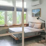 M Village Living Nam Ky Khoi Nghia