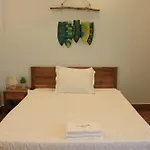 Vania House Hochiminh