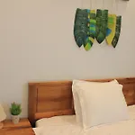 Vania House Hochiminh