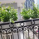 7 Apartment