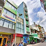 Hanz Vivianne Hotel