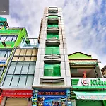 Hanz Vivianne Hotel