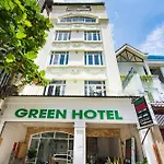 Green Airport Hotel