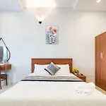Green Airport Hotel