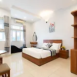 Green Airport Hotel