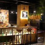 Sunshine Boutique Hotel Phu My Hung