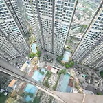 Landmark 81 Paradise Inn