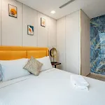 Landmark 81 Paradise Inn