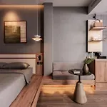 Express By M Village Vo Van Kiet