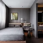 Express By M Village Vo Van Kiet