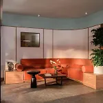 Express By M Village Vo Van Kiet