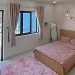 Aq Home