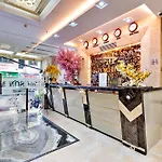 Hanz 839 Son Mi Hotel