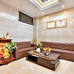 Hanz 839 Son Mi Hotel