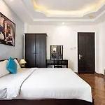 Ya Hotel