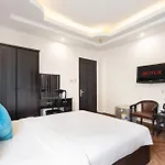 Ya Hotel