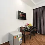 Ya Hotel