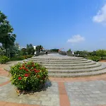 Hoang Luxury Hotel Dist 1 Ho Chi Minh