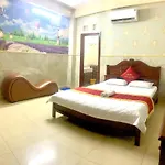 Khach San Duy Quang 2