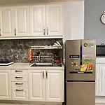 Yourhomes Sunrisecity View Quan 7