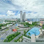 Yourhomes Sunrisecity View Quan 7