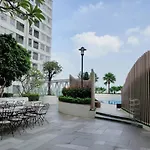 Yourhomes Sunrisecity View Quan 7